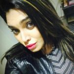 Ishaara Nair Instagram - #goodnightpost #goodnightworld #positive