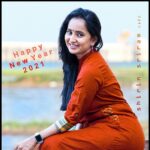 Ishika Singh Instagram - 2020 was not so good for many of us .... wishing 2021 to b great for all of us #happynewyear #byebye2020 #telugufilmnagar #telugufilmindustry #tollywood #happynewyear2021