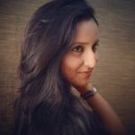 Ishika Singh Instagram – Profile