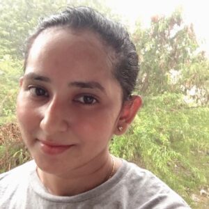 Ishika Singh Instagram - No filters ... no makeup , after 9kms of walk cum jog... this how one looks . #healthylifestyle #walking #walktolooseweight #healthybodyhealthymind #workoutmotivation #workoutroutine #enjoyingthemoment #selfietime #selfieafterworkout