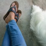 Ishika Singh Instagram - Always together #alwaystogether #togetherness #doglover #doglovers#pawsome #damroo