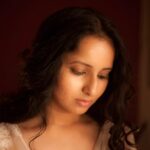 Ishika Singh Instagram - Elegance ... concept shoot #telugufilmnagar #teluguactor #teluguactors #telugufilmindustry #actoratwork #shootingtime #conceptualphotography #conceptshoot #photoshoot