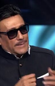 Jackie Shroff Thumbnail - 63.1K Likes - Top Liked Instagram Posts and Photos