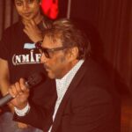 Jackie Shroff Instagram -