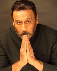 Jackie Shroff Thumbnail - 102.5K Likes - Top Liked Instagram Posts and Photos