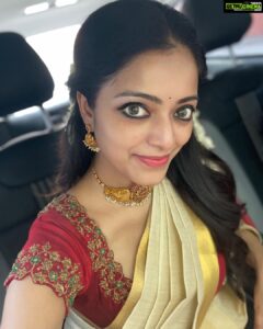 Janani Iyer Thumbnail - 80.2K Likes - Top Liked Instagram Posts and Photos