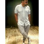 Jayaram Instagram - Your mindset determines your future state Hyderabad