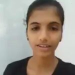 Jayasurya Instagram -