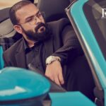 Jayasurya Instagram - Ritz magazine shoot @shafishakkeer @ritzmagazine
