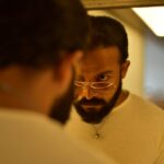 Jayasurya Instagram - 😍😍😍 pc :@dy_bbuk