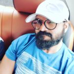 Jayasurya Instagram - 😉😉😉