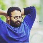 Jayasurya Instagram - 😍😍😍