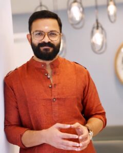 Jayasurya Thumbnail - 192K Likes - Top Liked Instagram Posts and Photos