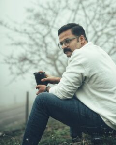 Jayasurya Thumbnail - 207.1K Likes - Top Liked Instagram Posts and Photos