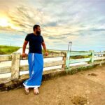 Jayasurya Instagram - പുളള് .........🤗🤗🤗 PC: @kiranraj709 Pullu Padam