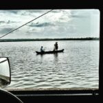 Jayasurya Instagram - Location.......
