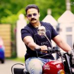 Jayasurya Instagram - 😍😍😍 Pc @aneesh_youframe_photography
