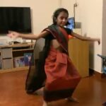 Jayasurya Instagram - Kalamandalam Veda jayasurya......