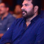 Jayasurya Instagram - ഗുരുനാഥന്...... പിറന്നാൾ ആശംസകൾ 🙏🙏