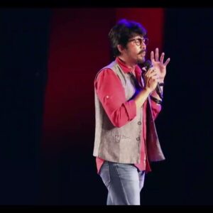 Karthik Kumar Thumbnail - 6.6K Likes - Top Liked Instagram Posts and Photos