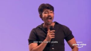 Karthik Kumar Thumbnail - 5.8K Likes - Top Liked Instagram Posts and Photos