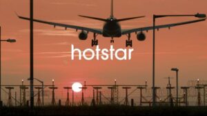 Kay Kay Menon Instagram - Himmat Singh is back! And this time we're going back in time with him. Stay tuned for #HotstarSpecials #SpecialOps1.5 only on @disneyplushotstar 

@kaykaymenon02  @aftabshivdasani @aadilkhanitis @pathakvinay @gautamikapoor @iamparmeetsethi @maria_ryaboshapka @aishwaryasushmita #KPMukherjee @jyot10 @fridaystorytellers @neerajpofficial @shitalbhatia_official @shivam.nair.12  @devendradeshpande31