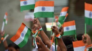 Kay Kay Menon Instagram - Happy Independence Day!! Nation First!! 🇮🇳🙏🙏