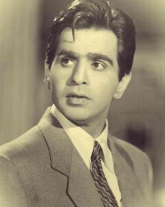 Kay Kay Menon Instagram - Thank you for all the inspiration Dilipsahab!! Always indebted to your genius! सादर नमन 🙏🙏