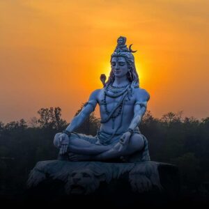 Kay Kay Menon Instagram - Har Har Mahadev!! 🙏🙏🙏. #mahashivratri