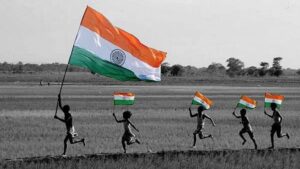 Kay Kay Menon Instagram - Happy Independence Day!! JAI HIND!!!🙏🙏🙏