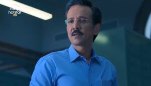 Kay Kay Menon Instagram - Absolutely thrilled to announce that "Special Ops" has become the Biggest Digital Show in India!! My heartfelt thanks to each and every one of you, for watching the show and blessing us with your love and appreciation!! Grateful and Humbled!! 🙏🙏