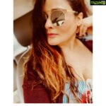 Kiran Rathod Instagram - #happy#loved#blessed#happiness#loveyourself#photography#photo#photooftheday#insta#instagram#instapic#instamood#instagood#kiranrathod#lifeisgood#bestoftheday#follow#followme#l4l#f4f#kiki#loveyouall#😘