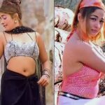 Kiran Rathod Instagram - #throwbackthursday#majorthrowback#tbt#throwback#thursday