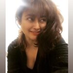Kiran Rathod Instagram - In the Days won’t allow us to see each other ... Memories will .. .. And if my eyes can’t see you .. My heart will never forget you ❤️❤️ : UNKNOWN AUTHOR 😅#friend#friendshipgoals#loveinthetimeofcorona#lockdown#lockdownindia#quarantinestories Urban Subculture