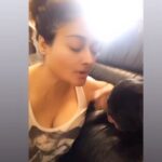 Kiran Rathod Instagram - I guess it time to quarantine again #quarantine #quarantineextended #lockdown#endcorona#coronastopkarona Quarantine 2021
