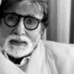 Kiran Rathod Instagram -