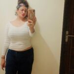 Kiran Rathod Instagram - This is summer will be hot hot hot.... #summertime##quarantine India