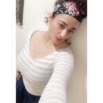 Kiran Rathod Instagram - This is summer will be hot hot hot.... #summertime##quarantine India
