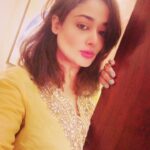 Kiran Rathod Instagram - #nachdenesaare💃#weddingsong#
