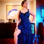 Kiran Rathod Instagram - Get up n pose #actorslife #bollywood#pose#midnightclub#kiki