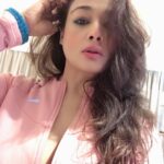 Kiran Rathod Instagram - Your Vibe attracts your Tribe #wednesday#instagood#instahappy#instastyle#bestoftheday#kiki#loveyourself