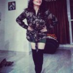Kiran Rathod Instagram - #saturdaynightvibes#love#peace#happiness#lovetoall❤️
