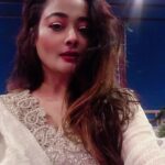 Kiran Rathod Instagram - #diwali#diwalivibes#festive