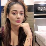 Kiran Rathod Instagram - Level Up #instadaily#instapic#instamood#tattoos