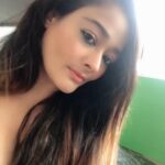 Kiran Rathod Instagram - Isn’t me cute😃😃😃#cute#happy#happiness#happylife#life#instalife#insta#instagood#live#magic#movie#movies#masti#lookgoodfeelgood#goodvibes#instastyle#beautydoesnthavetobepain#lifeisgood#likeforlike#f4f#mood#wednesday#wednesdaywisdom#swag
