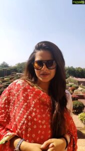 Kratika Sengar Instagram - Samajh Raje हो...??
@nikitindheer 🤪