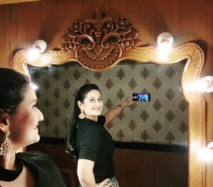 Laila Mehdin Instagram - #selfie 
#selfiemode 
#tamilmovies
#telugucinema 
#tamilponnu 
#shoot