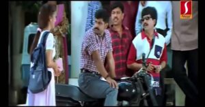 Laila Mehdin Instagram - Vivek Sir, gone too soon! Decades of wonderful laughs given to the world! 
.
.
.

Although I have shared the screen with you in so many films, I will always remember you the most in this scene from Dhil where you made the nickname Kulfi stick to me. 
.
.
.

May you Rest In Peace. 

#fondestmemories #tamilactors #chinnakalaivanar_viveksir💔 
#RIP