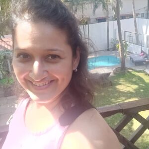 Laila Mehdin Instagram - #selfietime #holidaytime #holidayvibes #tamilcinema #tamilactresses