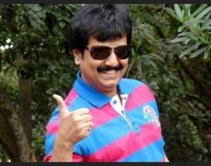 Laila Mehdin Instagram - Vivek Sir, gone too soon! Decades of wonderful laughs given to the world! 
.
.
.

Although I have shared the screen with you in so many films, I will always remember you the most in this scene from Dhil where you made the nickname Kulfi stick to me. 
.
.
.

May you Rest In Peace. 

#fondestmemories #tamilactors #chinnakalaivanar_viveksir💔 
#RIP